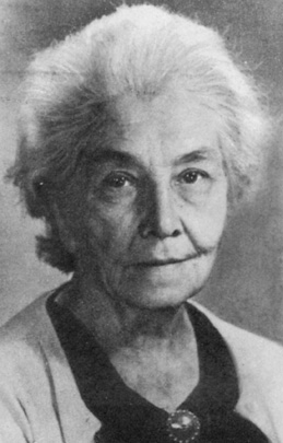 ���� ������