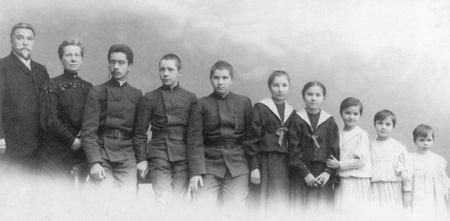 ���� ������