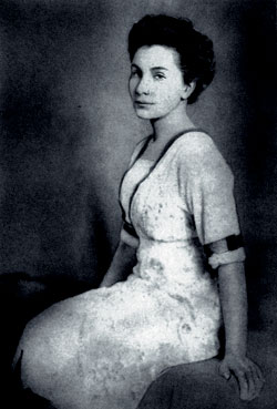 ���� ������