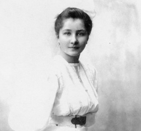 ���� ������