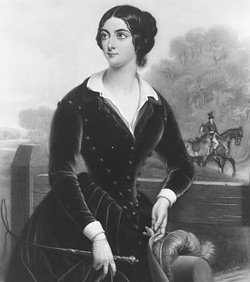 ���� (�����) ������ (��������) - ���������� �� ������� �����