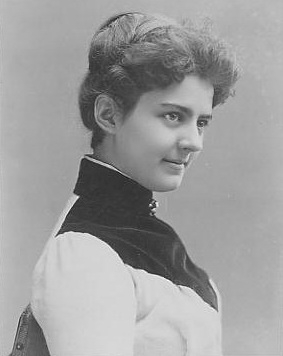 ������� �������� - ���������� �� ������� �����