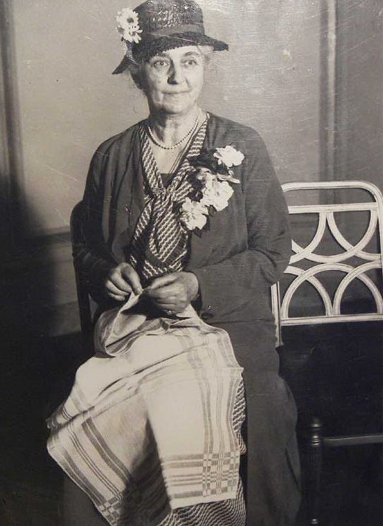 ������� �������� - ���������� �� ������� �����