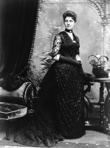 ������� �������� - ���������� �� ������� �����