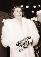 ������� ������ ����� - ���������� �� ������� �����