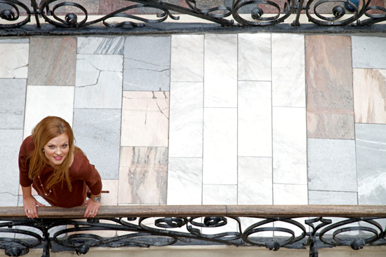 ������ ������� - ���������� �� ������� �����