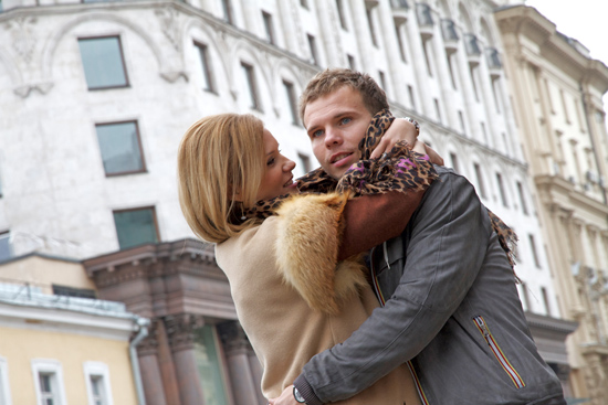 ������ ������� - ���������� �� ������� �����