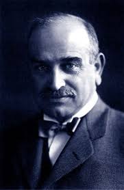 ���� ������� - ���������� �� ������� �����