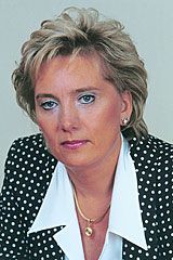 ���� �������� - ���������� �� ������� �����