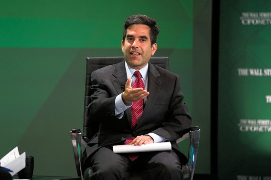 ����� ������� - ���������� �� ������� �����