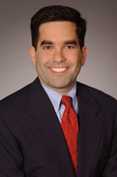 ����� ������� - ���������� �� ������� �����