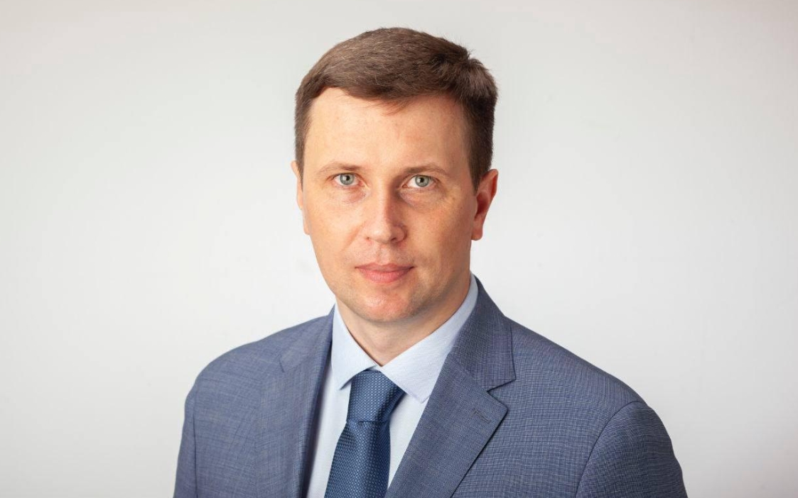 ������ ������ ������������