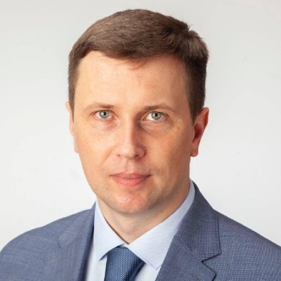 ������ ������