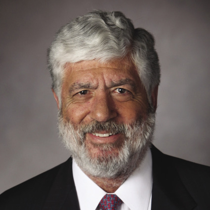 ��� ������ - ���������� �� ������� �����