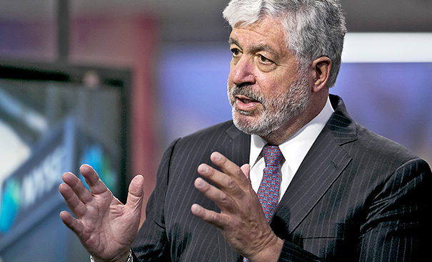 ��� ������ - ���������� �� ������� �����