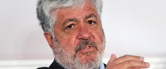 ��� ������ - ���������� �� ������� �����