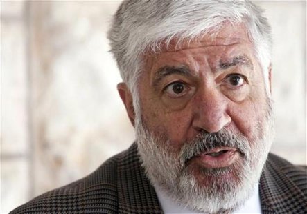 ��� ������ - ���������� �� ������� �����