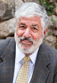 ��� ������ - ���������� �� ������� �����