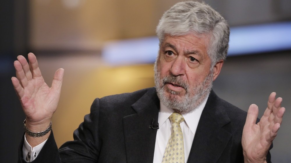 ��� ������ - ���������� �� ������� �����