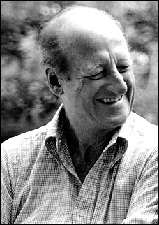 ������ ������