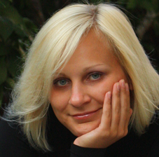 ������ ������ - ���������� �� ������� �����