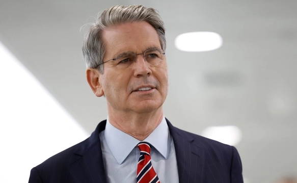 ������ ��� ����� �������� ��������� ����������� ��������