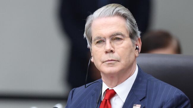 ������� � ����� ��������: � ��� ������� �������� �������� �������� ��-�� ���������� �����