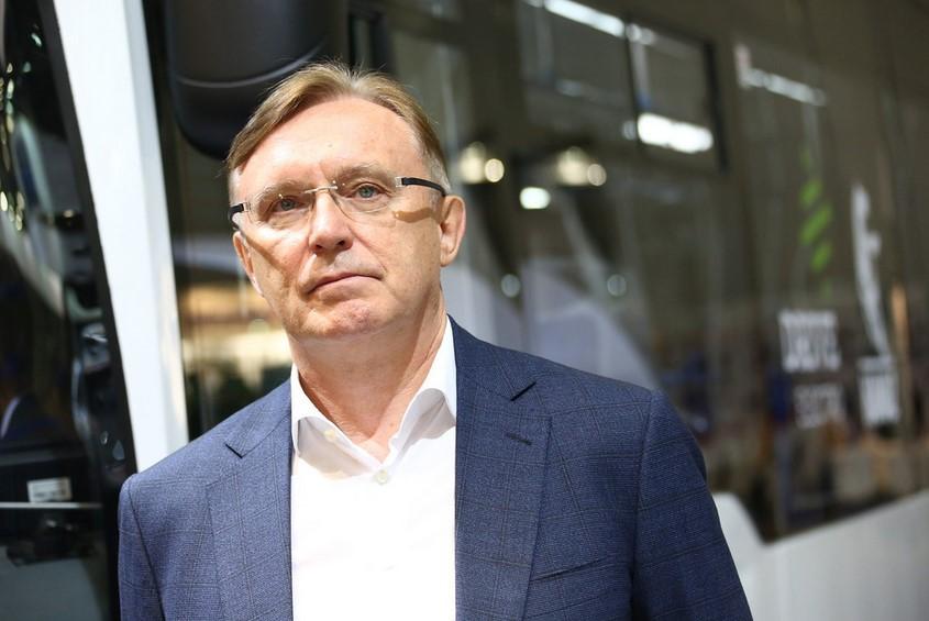 ���������� �� ����� ������ �������