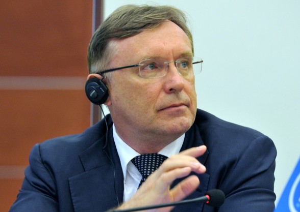 ������ ������� - ���������� �� ������� �����