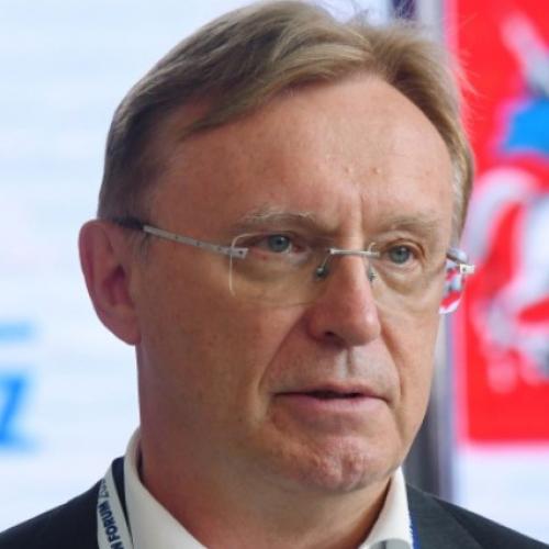 ������ �������