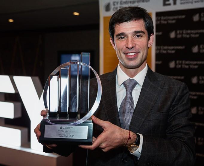 ������ ����������, QARMET, Allur, ���������������, ���������