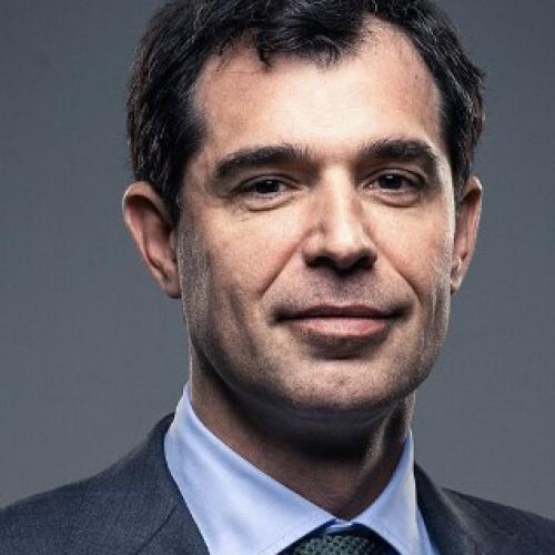 ������ ����������