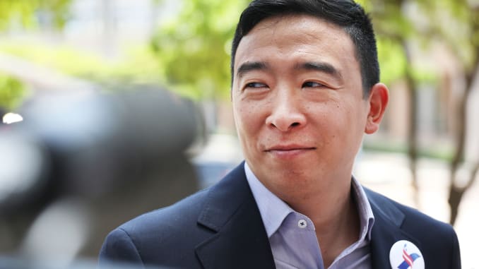 ����� ��� - ���������� �� ������� �����