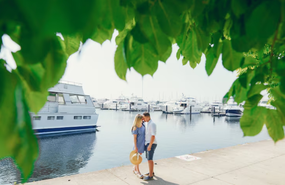 ���� � ����� �� ����: ��� �������� ���������� ������������