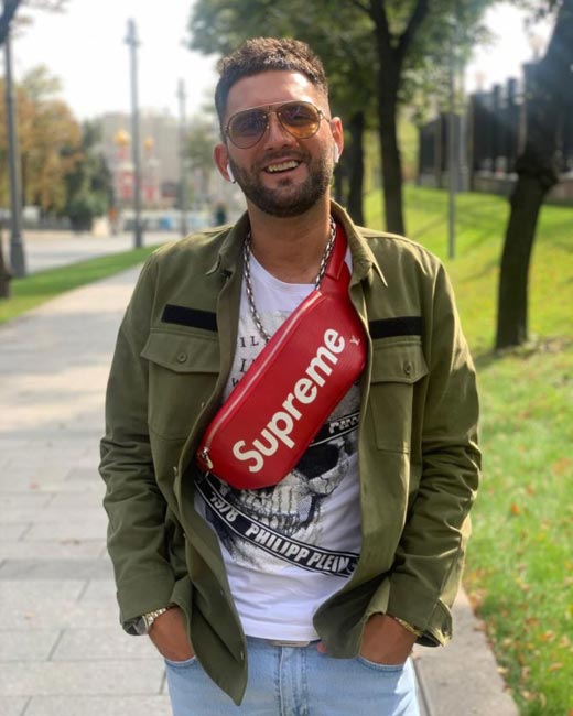 ����� ������� - ���������� �� ������� �����