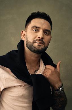 ����� ������� - ���������� �� ������� �����