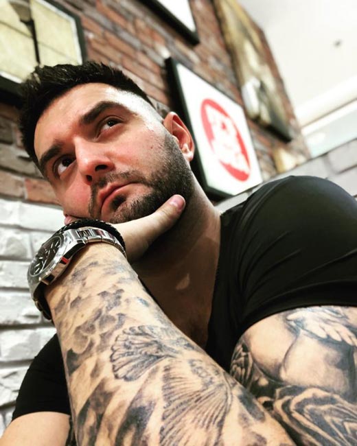 ����� ������� - ���������� �� ������� �����