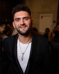 ����� ������� - ���������� �� ������� �����