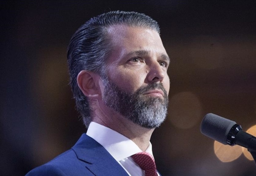 ���� � ����� www.aa.com.tr