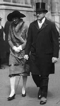 �������� ������� - ���������� �� ������� �����