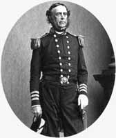 �������� ������� - ���������� �� ������� �����