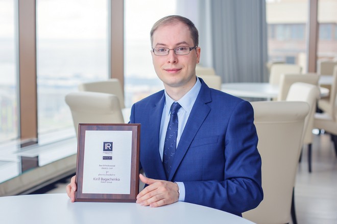 ������ ��������� - ���������� �� ������� �����