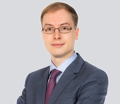 ������ ��������� - ���������� �� ������� �����