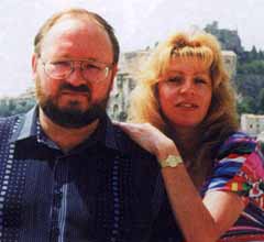 ����� �������� - ���������� �� ������� �����