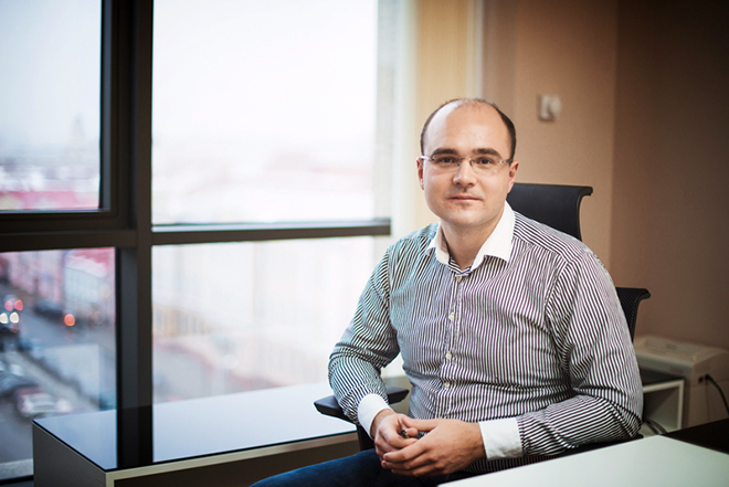 ������ ��������� - ���������� �� ������� �����