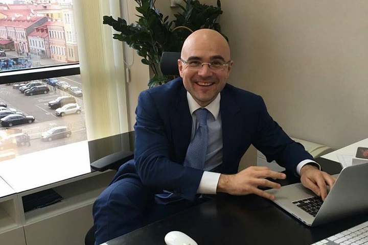 ������ ��������� - ���������� �� ������� �����