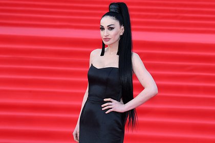 �������� ����� �� ����������� ����� � ������� ������ ����