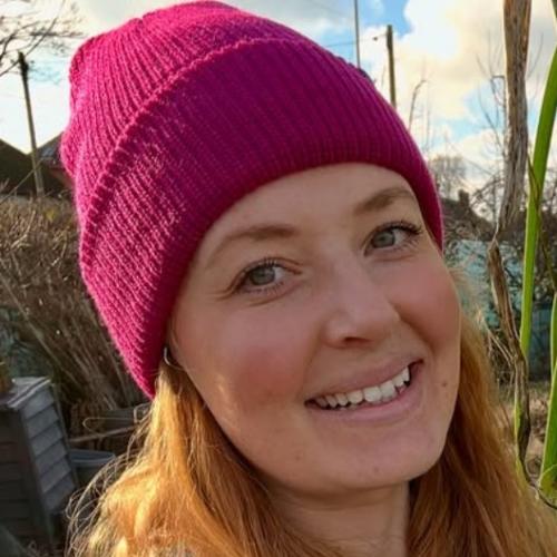 ���� ����� ��� ���, ��� ������� � ��������