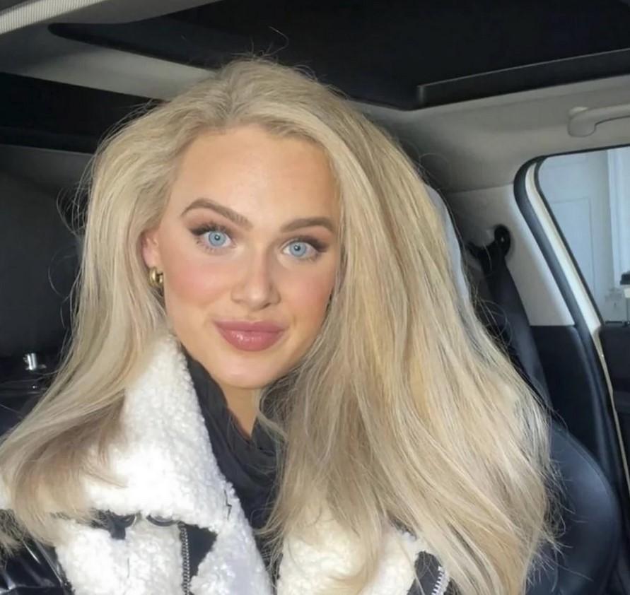 ����: Getty Image