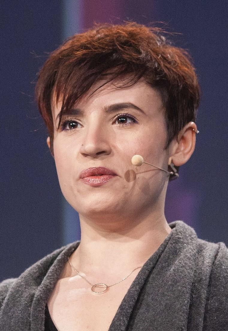 ���� �����, ���������, ����������, ������, ��������